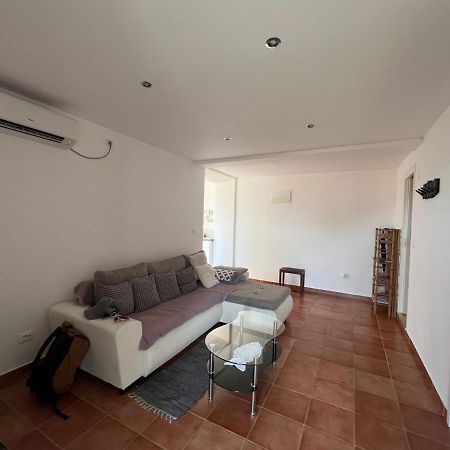 Apartments Dubrovnik Palm Tree Paradise Kültér fotó