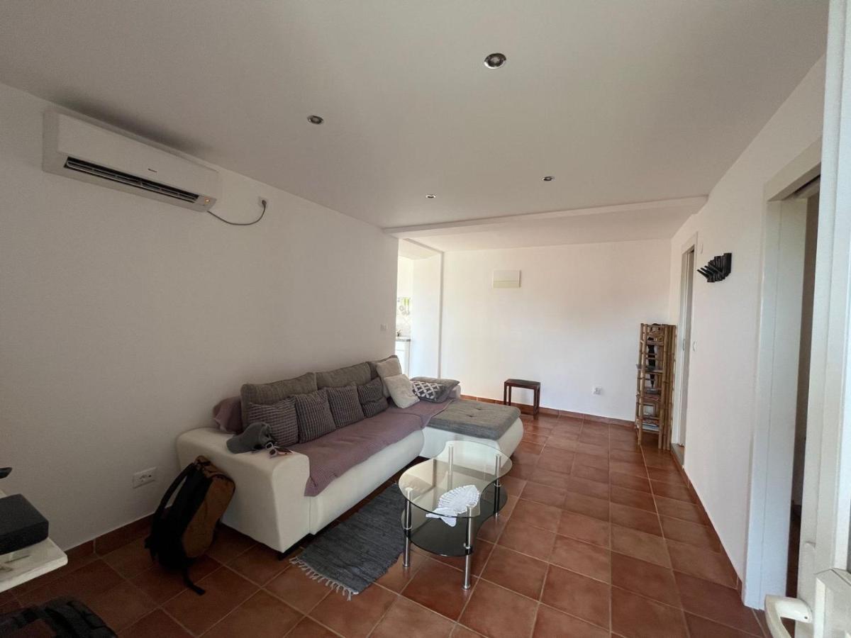 Apartments Dubrovnik Palm Tree Paradise Kültér fotó